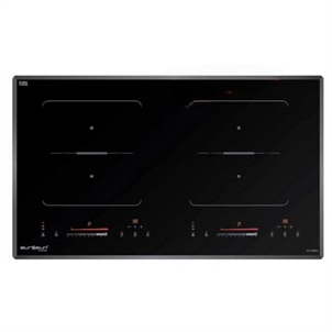 Bếp từ 2 vùng nấu Eurosun EU-T769Pro